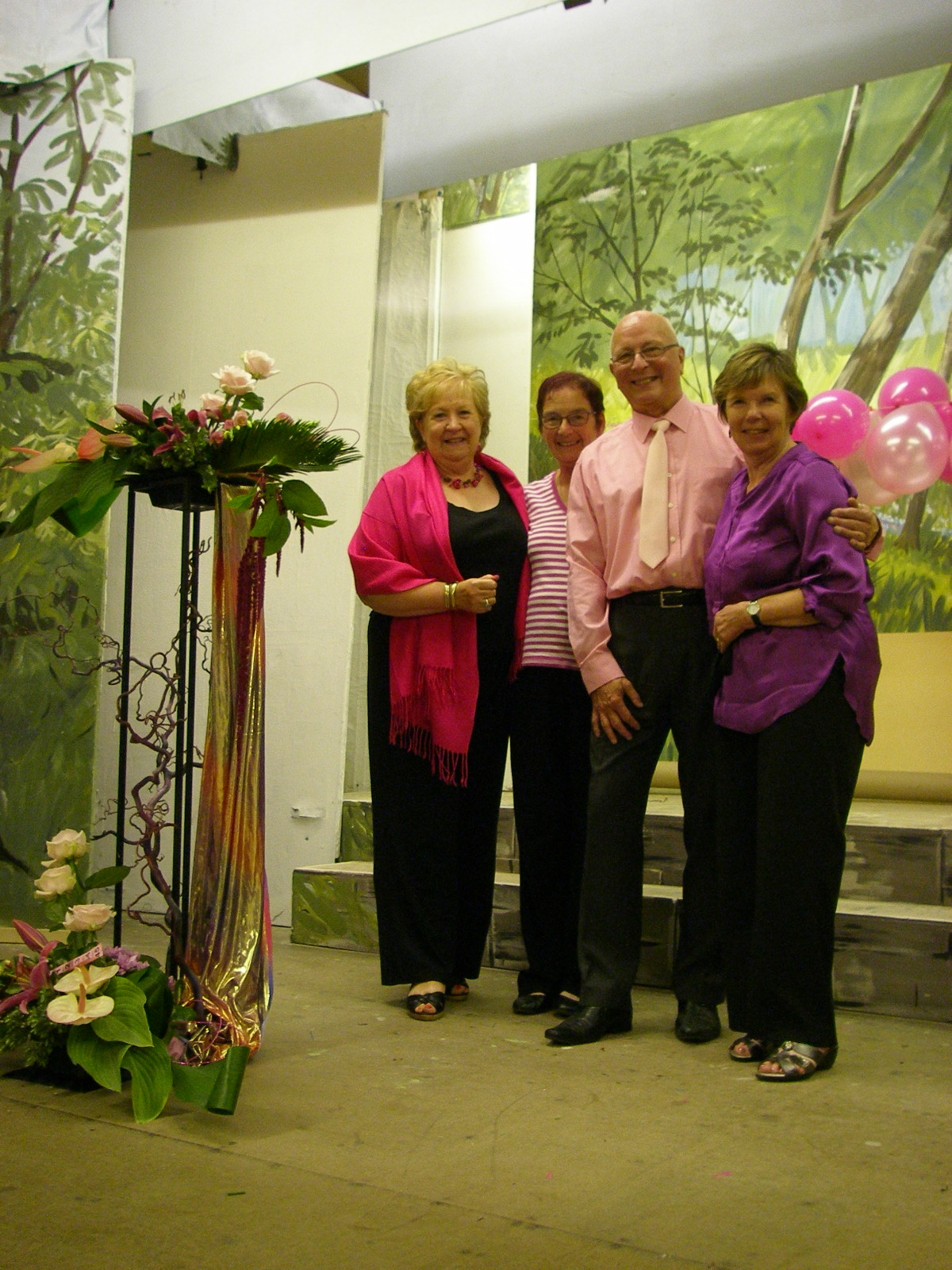 group_2