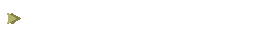 Programme 2014