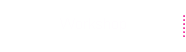 Next Workshop